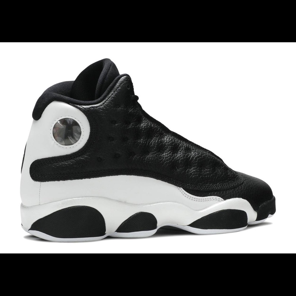 Jordan 13 - Picture 2 of 6
